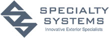 Specialty Systems